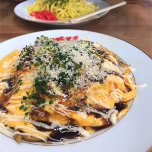 まことや 本店 1枚目