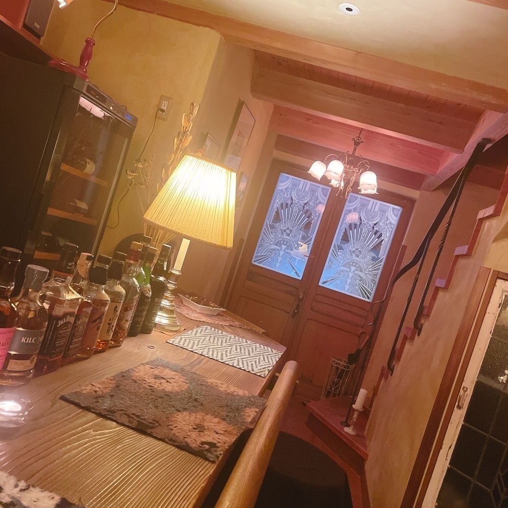 Danjouさんが投稿したLa Cave（ラ カーヴ）に関する口コミの画像