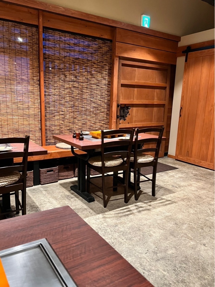mariさんが投稿したお好み焼き いしりに関する口コミの画像