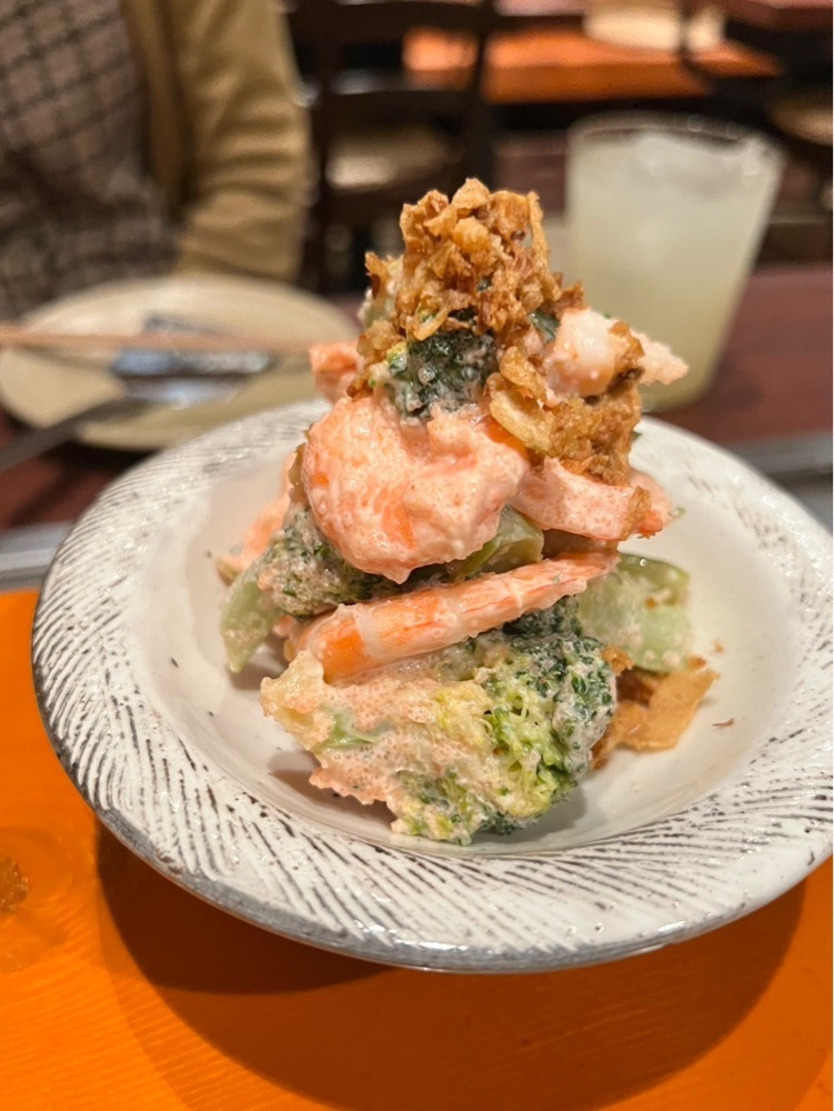 mariさんが投稿したお好み焼き いしりに関する口コミの画像