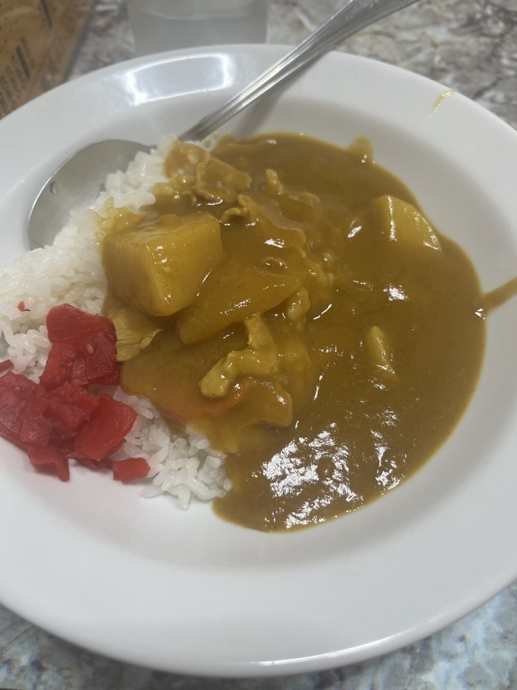 ロッシフミさんが投稿した太和飯店（タイワハンテン）に関する口コミの画像