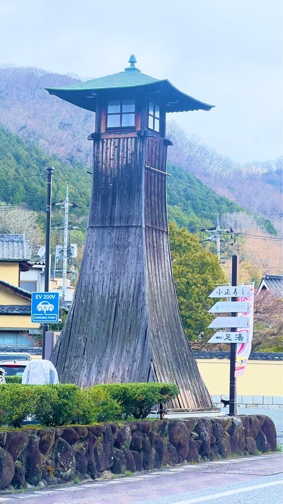 miiさんが投稿した旬と味覚とおもてなしの宿　湯郷グランドホテルに関する口コミの画像