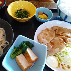 藤乃井