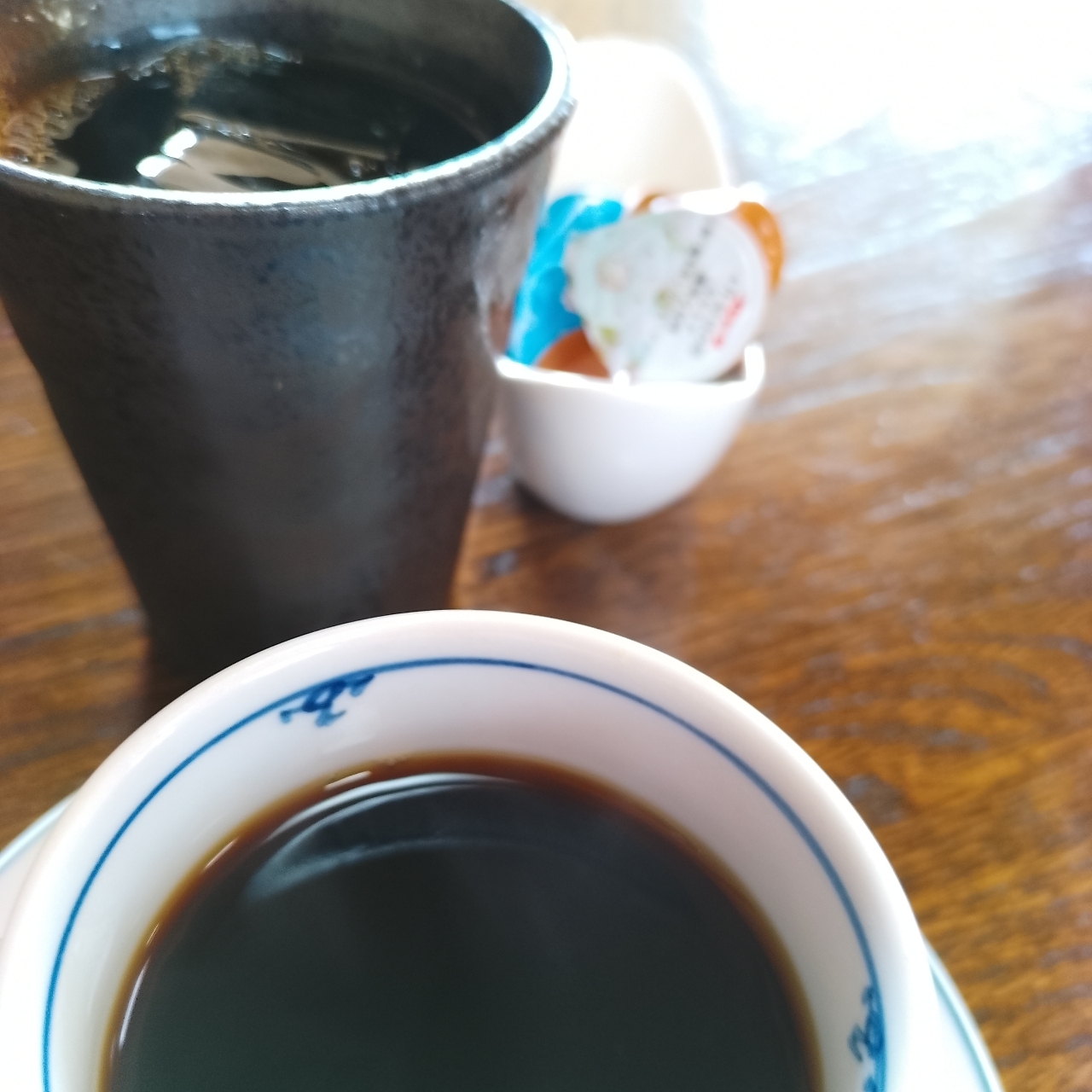 のんびりんこさんが投稿した藤乃井に関する口コミの画像