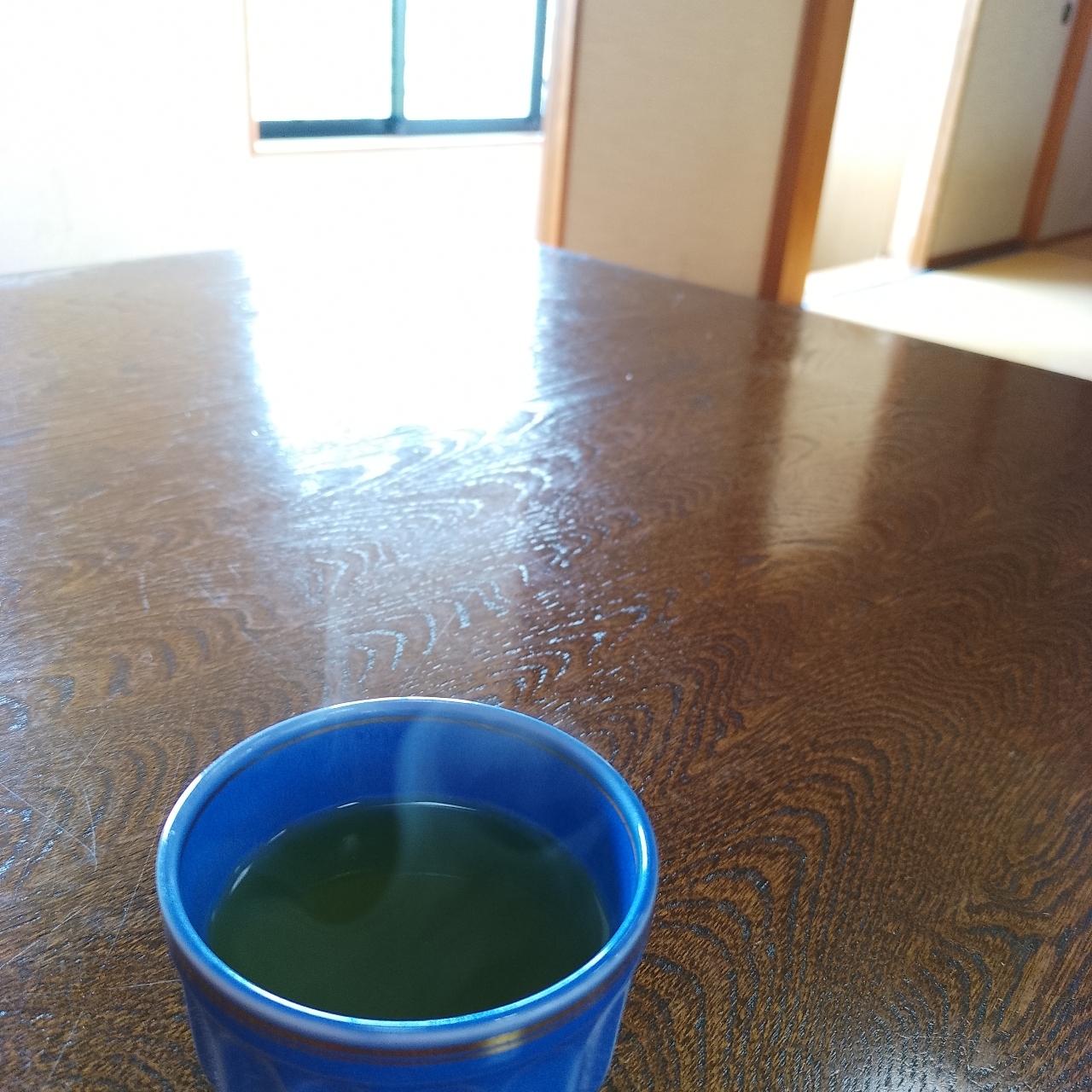 のんびりんこさんが投稿した藤乃井に関する口コミの画像