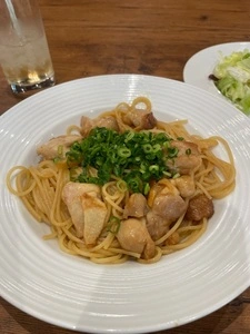オリーブの丘 藤枝田沼店（OLIVE HILL）