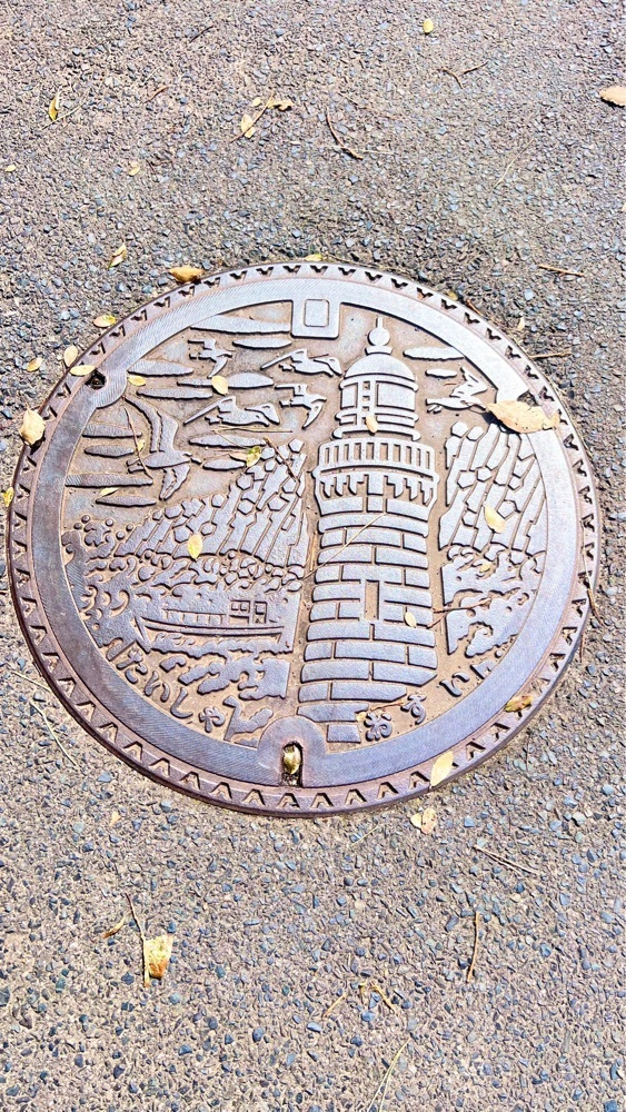 miiさんが投稿した観光センターいずもに関する口コミの画像
