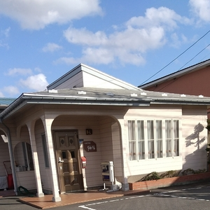 稲花（とうか）