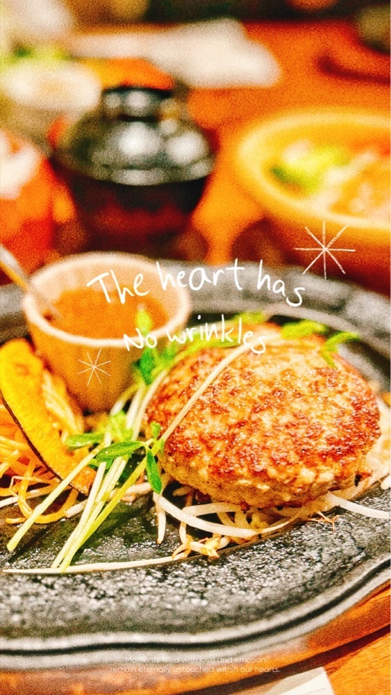 mamama__tさんが投稿したさくら亭に関する口コミの画像