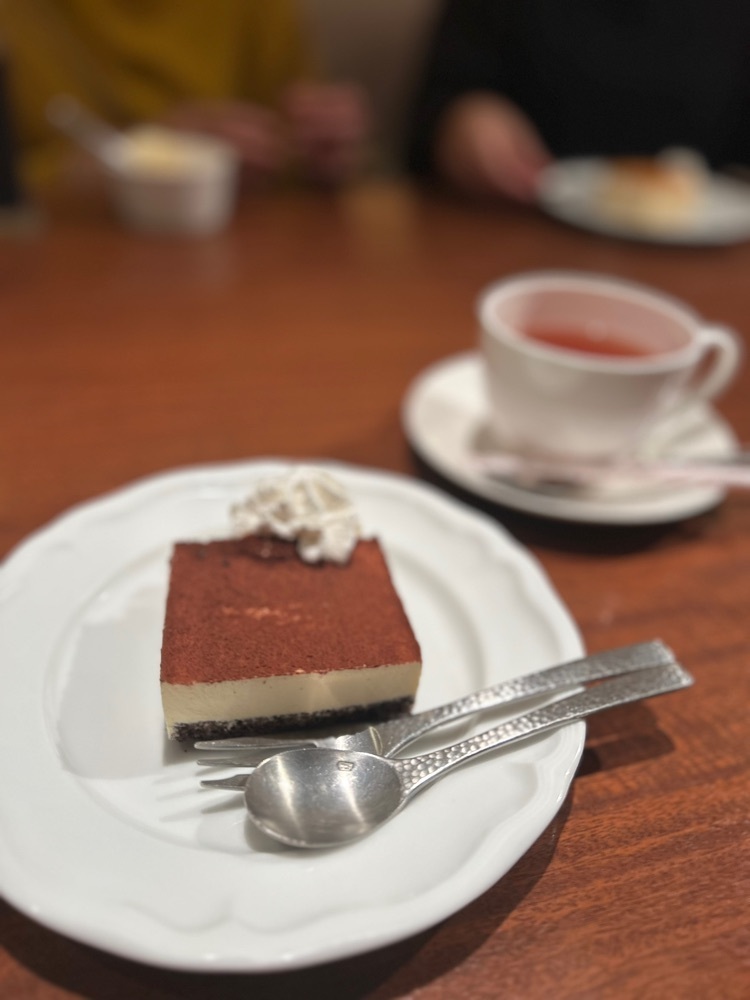 mamama__tさんが投稿したさくら亭に関する口コミの画像