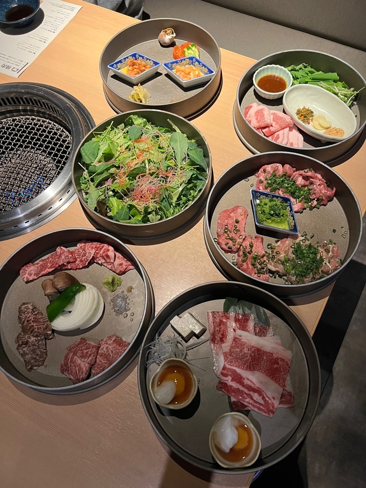 JINmayuさんが投稿した旅籠屋 定山渓商店に関する口コミの画像