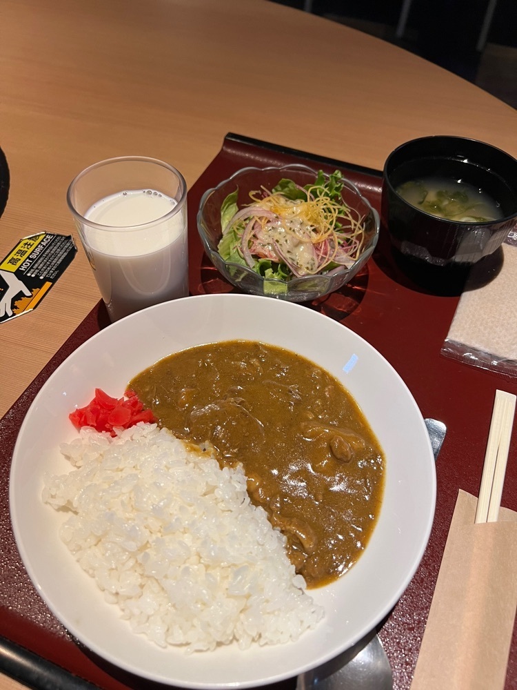 JINmayuさんが投稿した旅籠屋 定山渓商店に関する口コミの画像