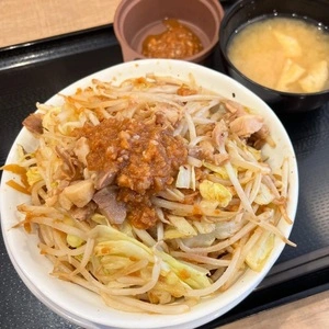 松屋 船堀店