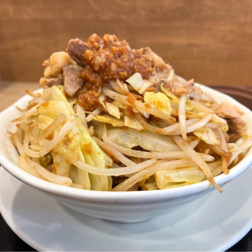 kaze_gourmetさんが投稿した松屋 船堀店に関する口コミの画像