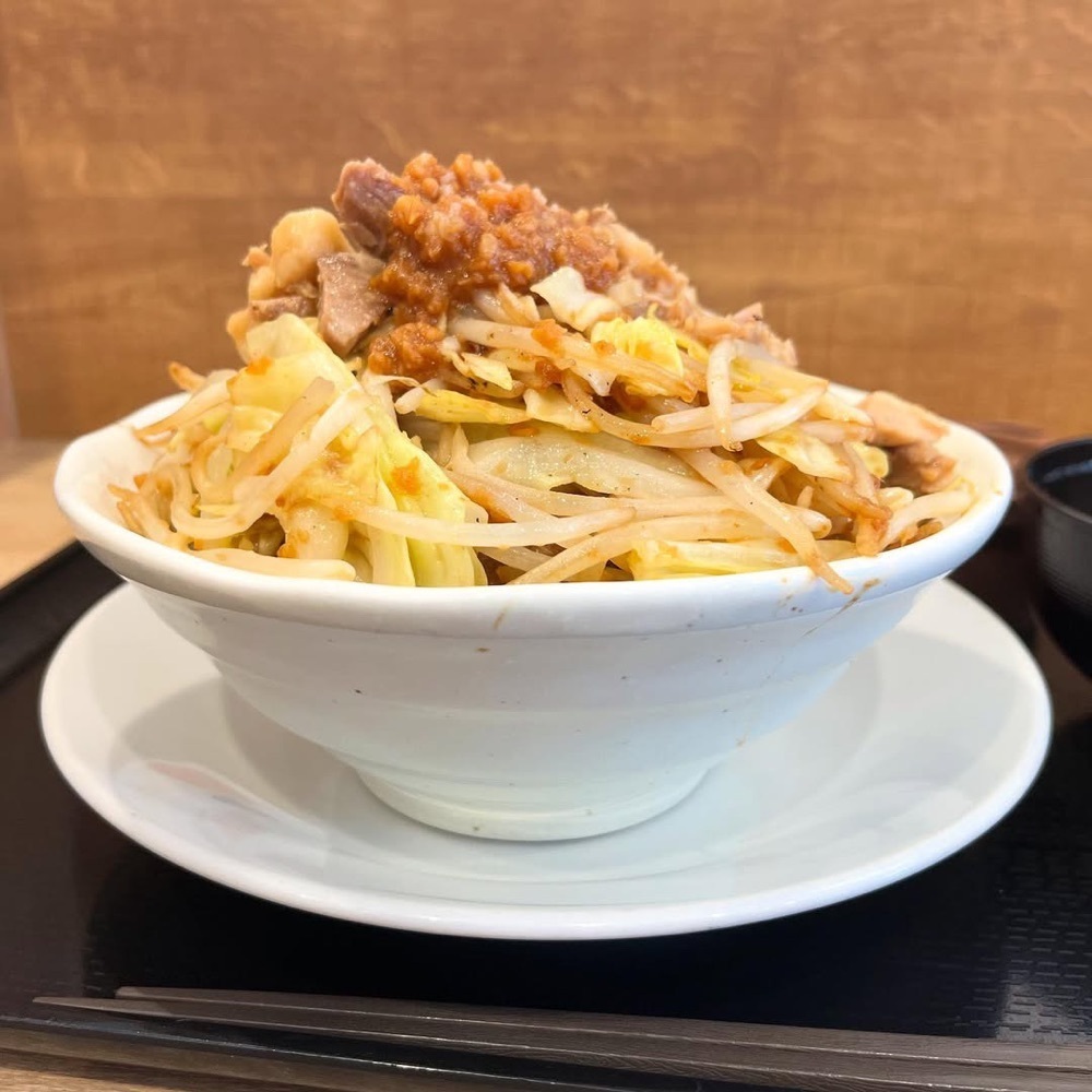 kaze_gourmetさんが投稿した松屋 船堀店に関する口コミの画像