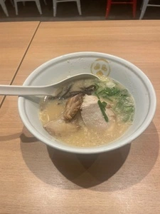 TOKYO豚骨BASE 成田店