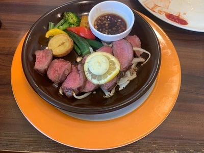 ジョナサン 練馬高松店（Jonathan's）
