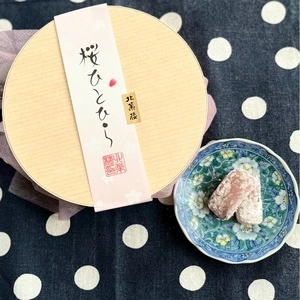 北菓楼 大丸札幌店（キタカロウ）