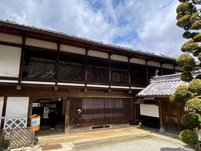 施設画像
