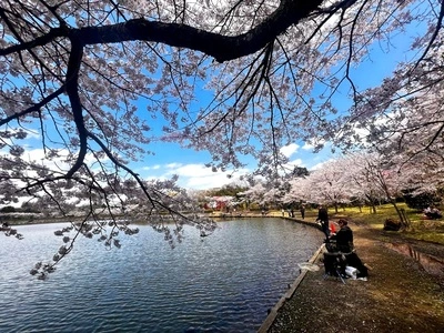 日本ＹＭＣＡ同盟東山荘