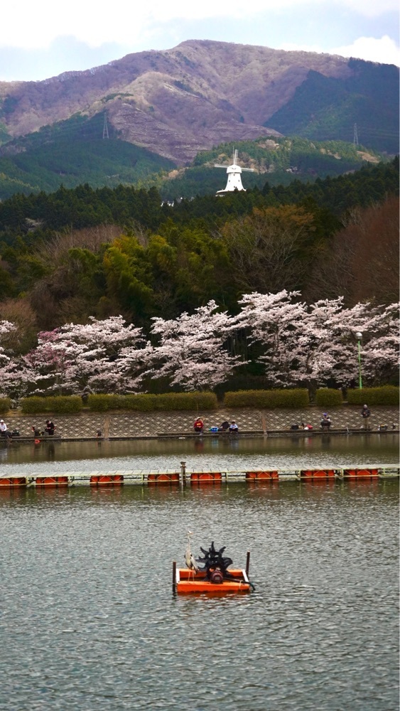 ビンカさんが投稿した日本ＹＭＣＡ同盟東山荘に関する口コミの画像