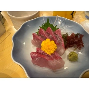 宇兵衛 川下店
