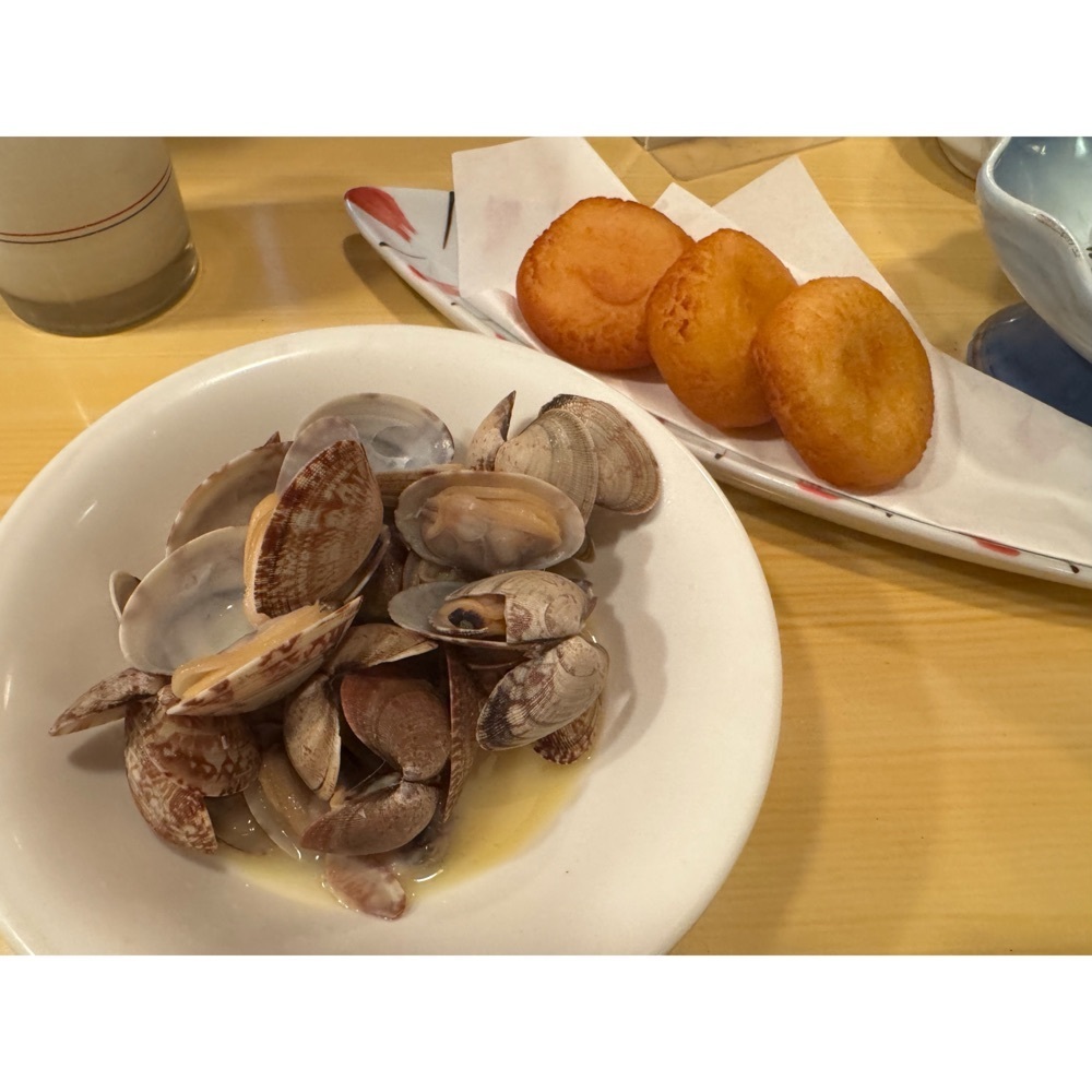 Kanaさんが投稿した宇兵衛 川下店に関する口コミの画像