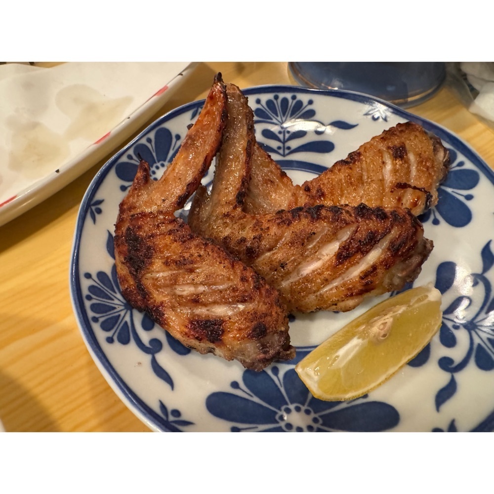 Kanaさんが投稿した宇兵衛 川下店に関する口コミの画像