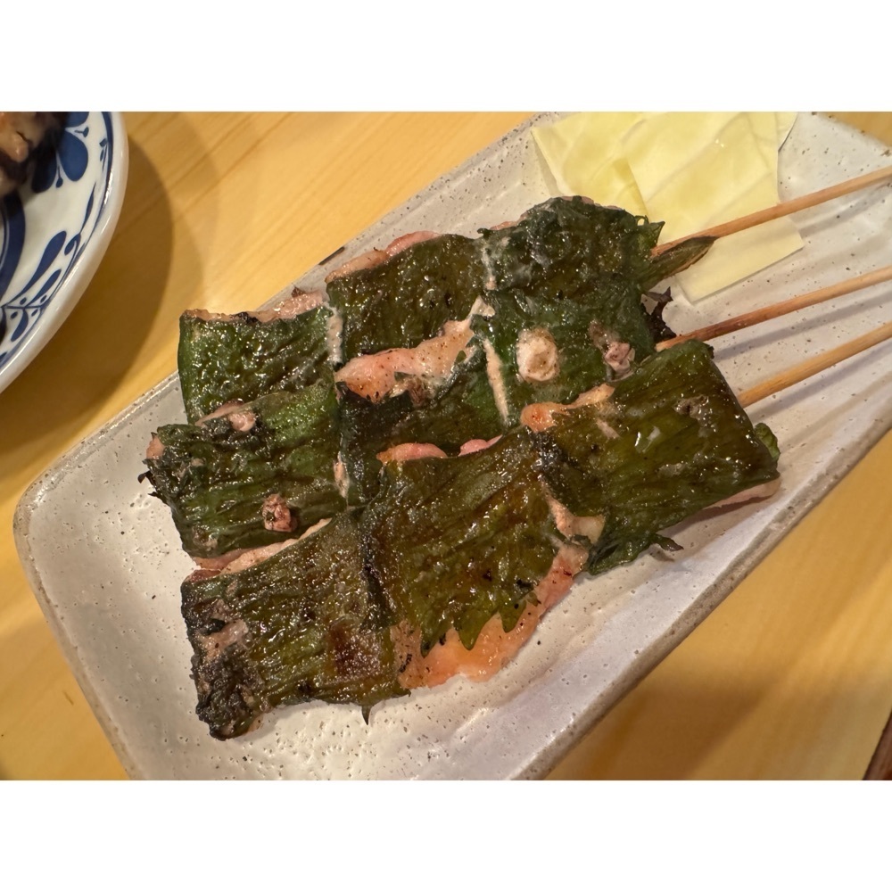 Kanaさんが投稿した宇兵衛 川下店に関する口コミの画像