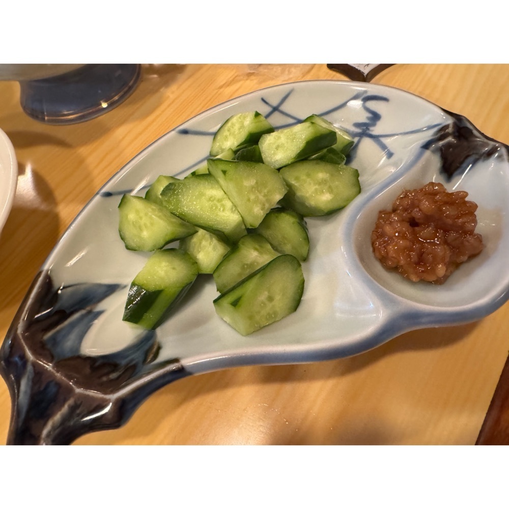 Kanaさんが投稿した宇兵衛 川下店に関する口コミの画像