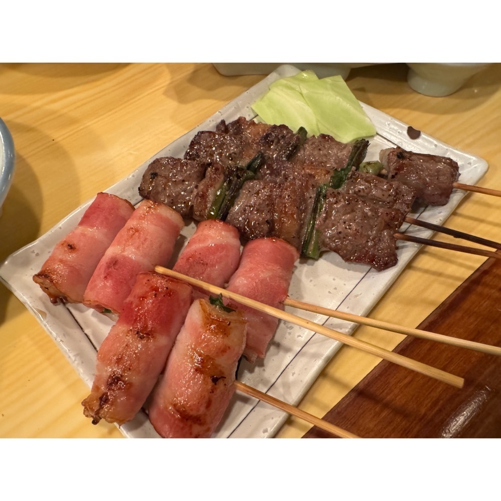 Kanaさんが投稿した宇兵衛 川下店に関する口コミの画像