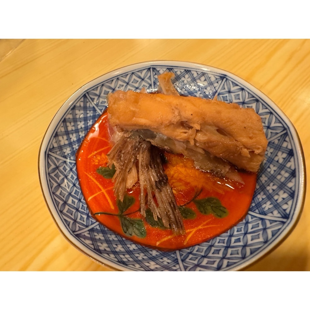 Kanaさんが投稿した宇兵衛 川下店に関する口コミの画像