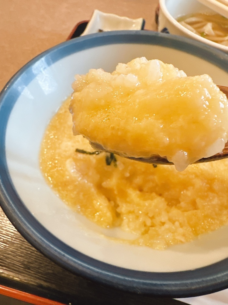 stealthさんが投稿したうどん・そば 滝やに関する口コミの画像