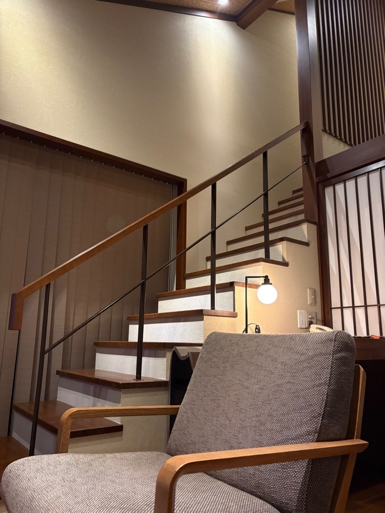旅する〇〇さんが投稿した迎帆楼に関する口コミの画像