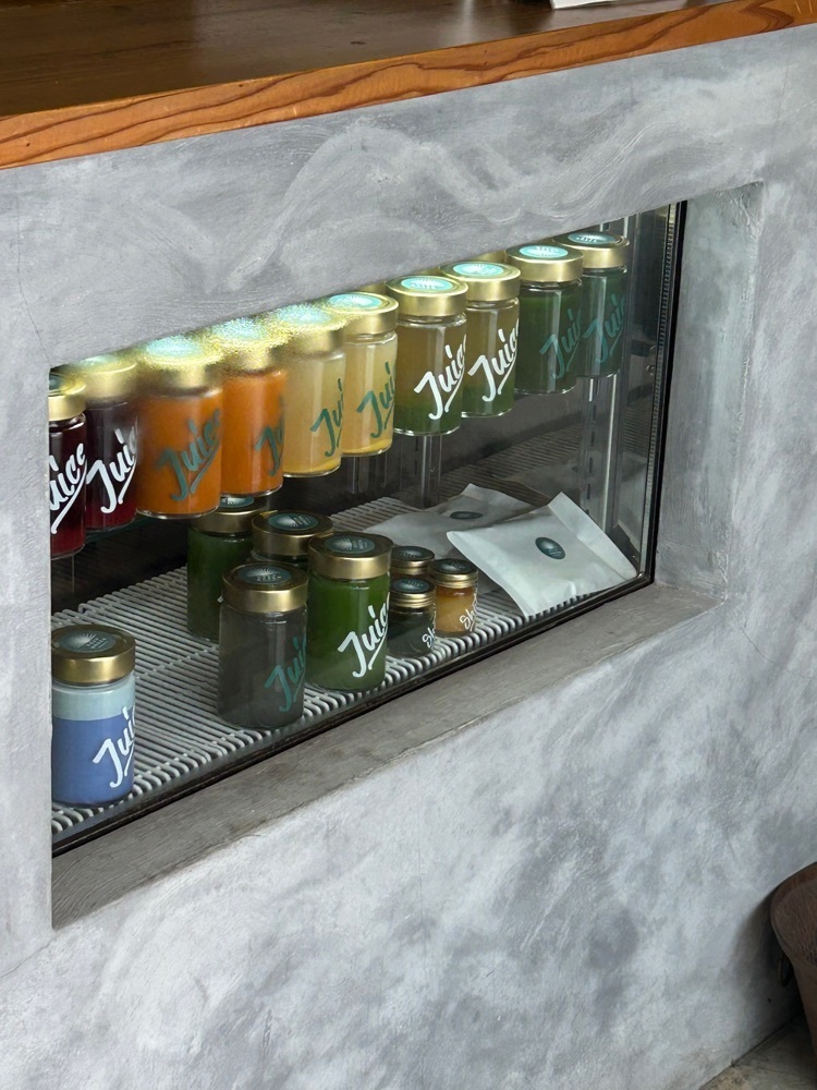 りょう.Ｋさんが投稿した珈琲館 ゆめタウン博多店に関する口コミの画像