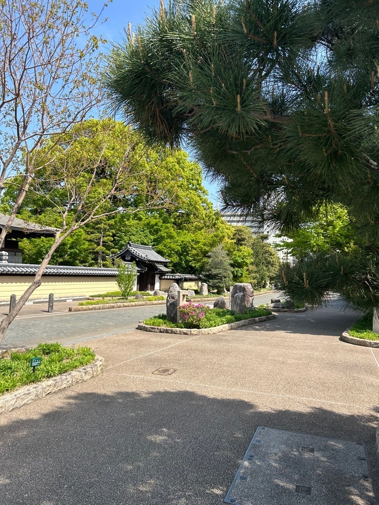 りょう.Ｋさんが投稿した珈琲館 ゆめタウン博多店に関する口コミの画像