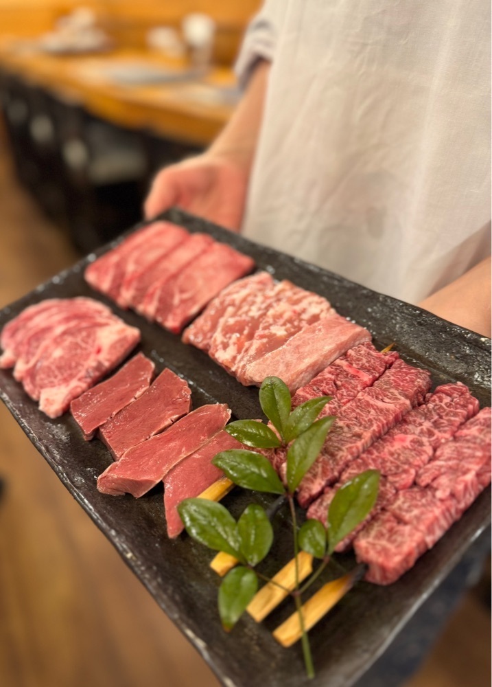 junjun09090909さんが投稿したさんだに関する口コミの画像