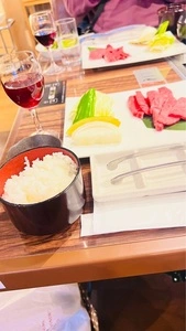 広島三次ワイナリー