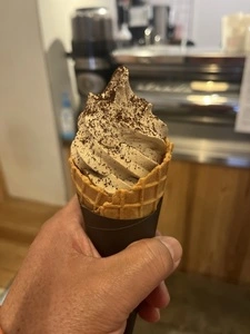 エイト コーヒー 新宿御苑店
