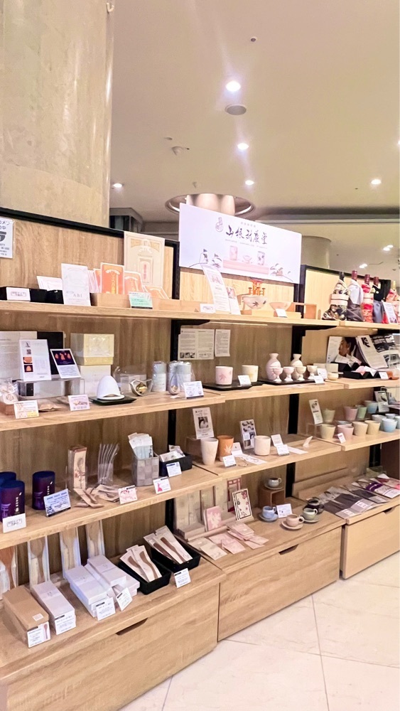 miiさんが投稿したグランドプリンスホテル広島に関する口コミの画像