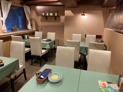 施設画像