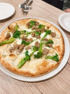 カーサ・ルマーカ（Casa Lumaca）