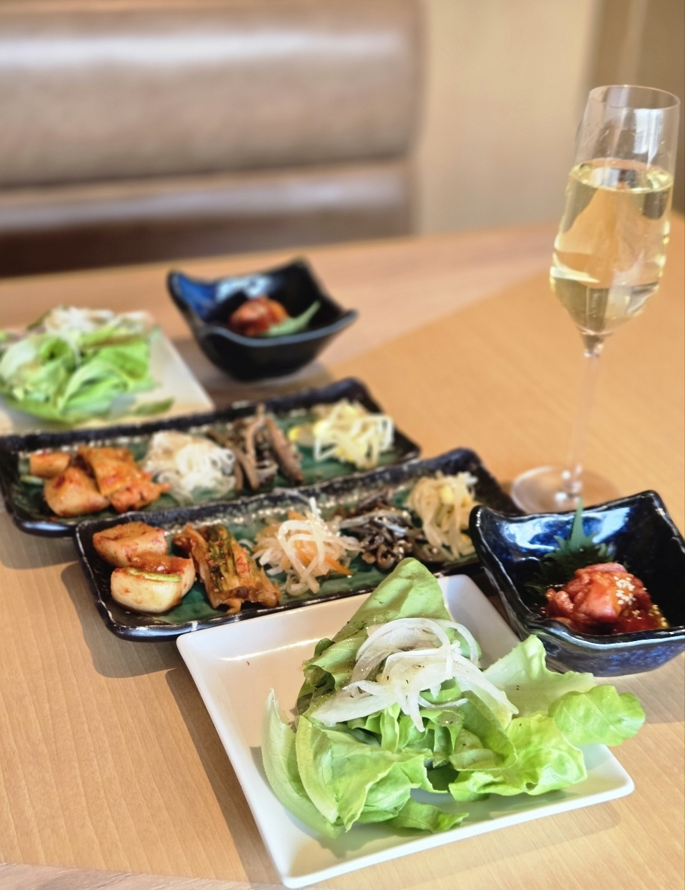 じゅりぽんさんが投稿した近江うし焼肉 にくTATSU 銀座店に関する口コミの画像