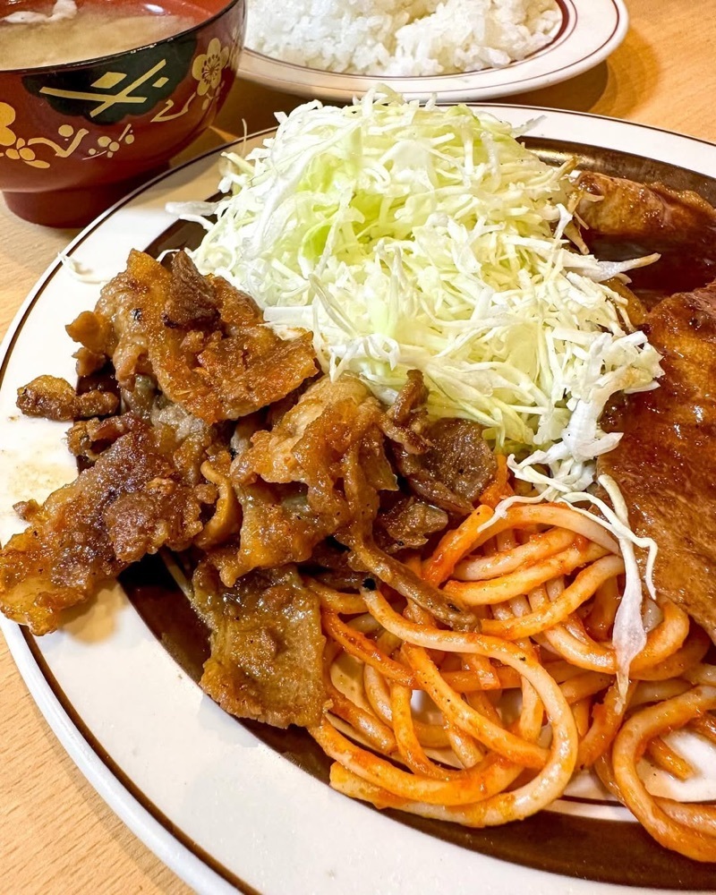 40s_gourmetさんが投稿したグリル 百舌（グリル モズ）に関する口コミの画像