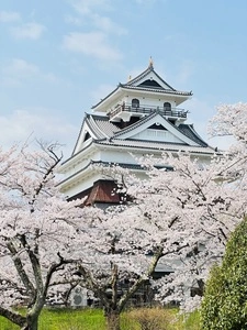 月岡公園