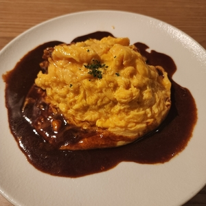 ナナズ・グリーンティー マルイシティ横浜店（nana's green tea）