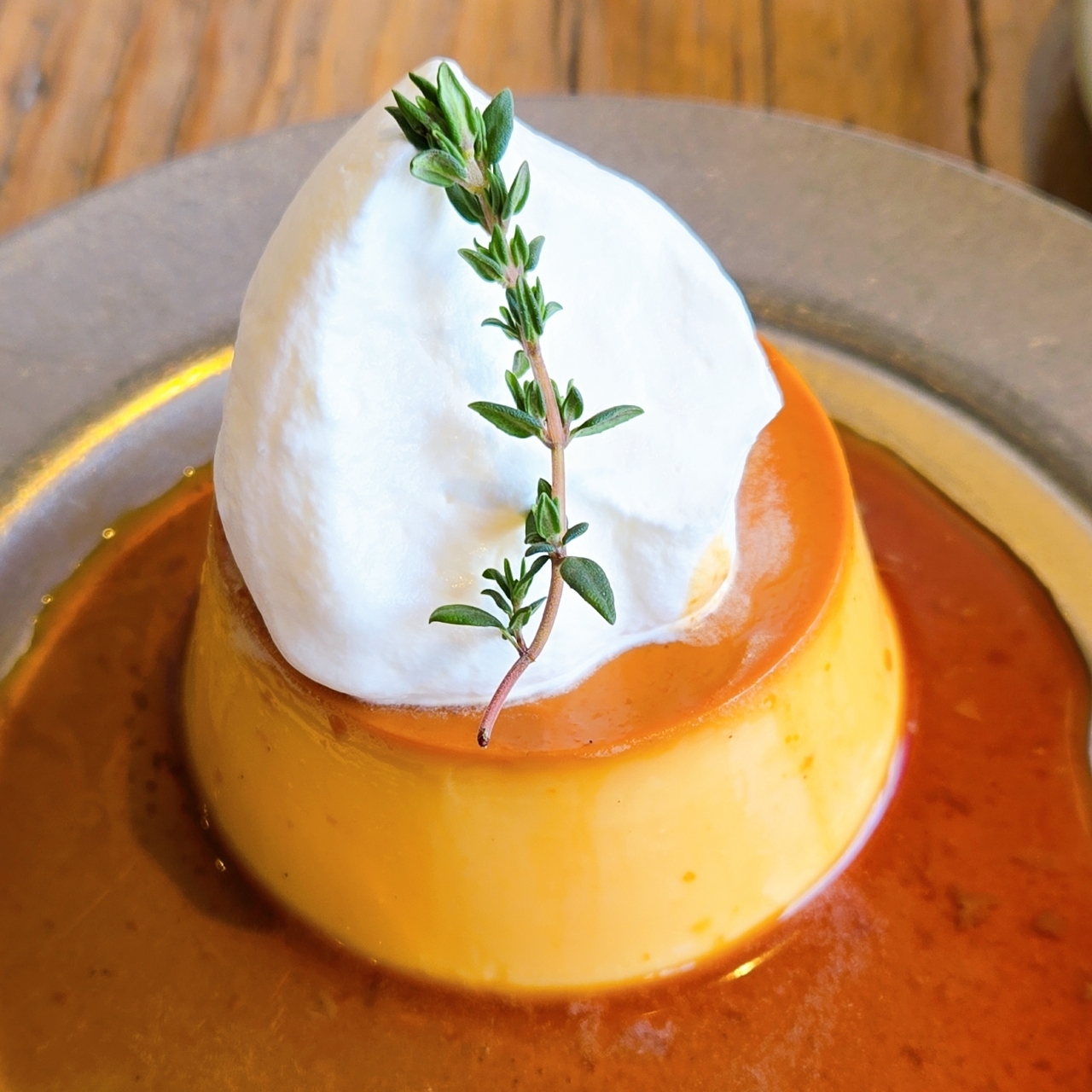 miさんが投稿したチル キッチン（chill kitchen）に関する口コミの画像