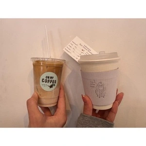 イム コーヒー&ロースタリー（imm coffee & roastery）