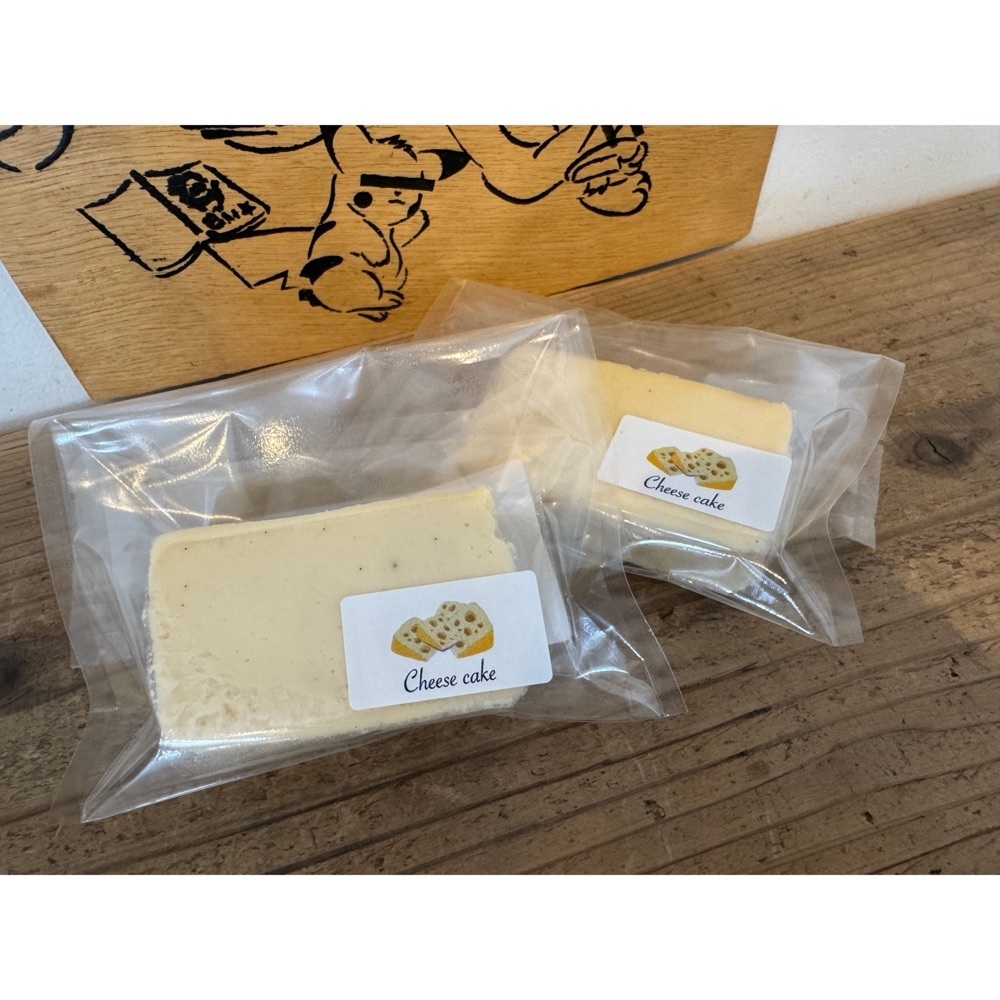 Kanaさんが投稿したイム コーヒー&ロースタリー（imm coffee & roastery）に関する口コミの画像