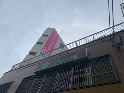 施設画像
